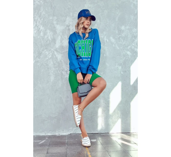 Dámské klasické espadrilky Big Star - bílé Dámské klasické espadrilky Big Star - bílé