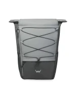 Pánský batoh Vuch Elion Men Dark Grey