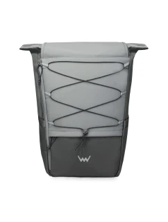 Pánský batoh Vuch Elion Men Dark Grey