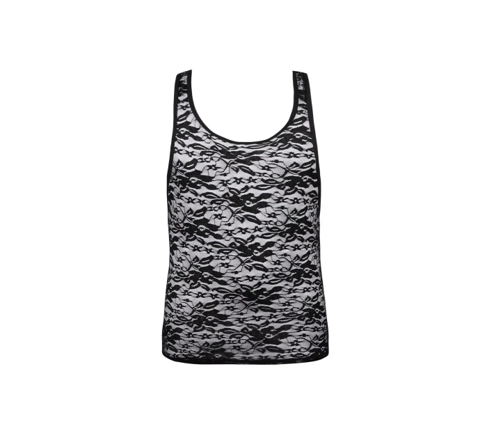 Pánský top Romance top - Anais