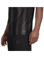 Pánské tričko Striped 21 JSY model 17802259 - ADIDAS