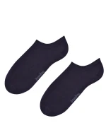 Bambusové ponožky 094 MAX