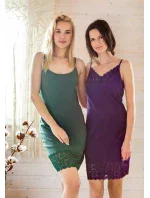 Dámská spodnička HOT TOUCH LHU 729 2 Dámská spodnička HOT TOUCH LHU 729 2