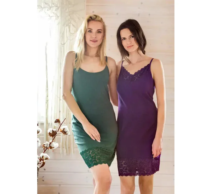 Dámská spodnička HOT TOUCH LHU 729 2 Dámská spodnička HOT TOUCH LHU 729 2