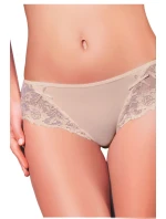 Dámské kalhotky model 2667895 - Ewana