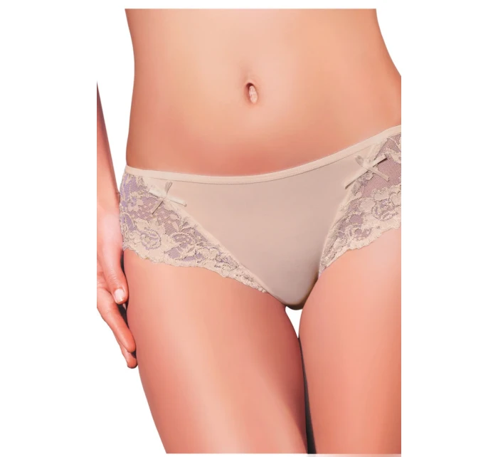 Dámské kalhotky model 2667895 - Ewana