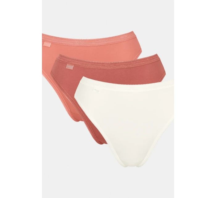 SLOGGI BASIC+TAI C3P V021 KALHOTKY SLOGGI BASIC+TAI C3P V021 KALHOTKY