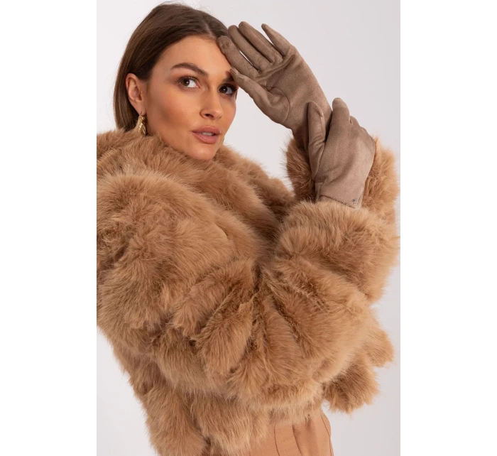 Rukavice  model 189550 AT