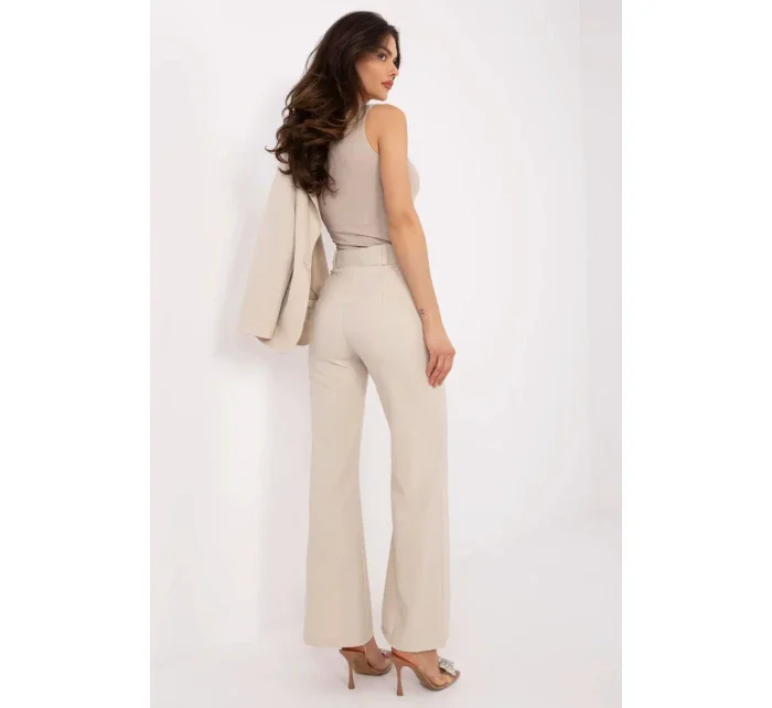 Dámské kalhoty model 209181 Italy Moda Dámské kalhoty model 209181 Italy Moda