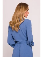 Halenka  model 213680 Moe