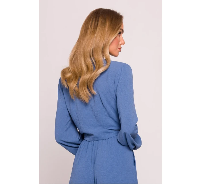 Halenka  model 213680 Moe