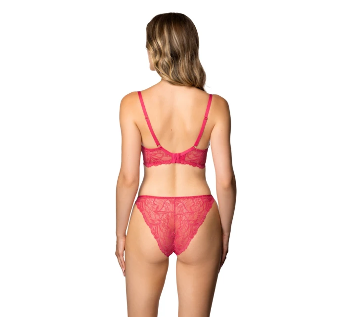 Kalhotky model 219299 Mat Kalhotky model 219299 Mat