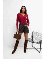 Halenka model 221543 Rue Paris Halenka model 221543 Rue Paris