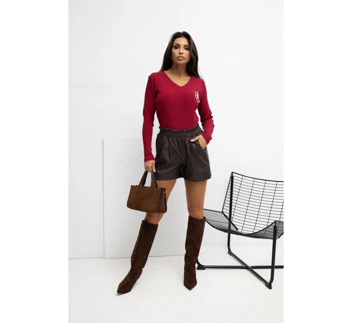 Halenka model 221543 Rue Paris Halenka model 221543 Rue Paris