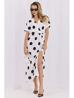 Denní šaty model 228864 Italy Moda