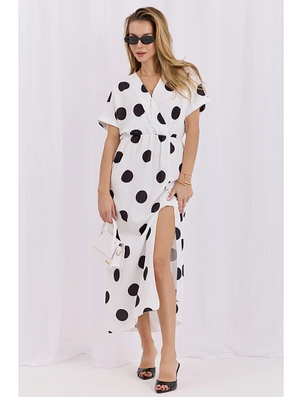 Denní šaty model 228864 Italy Moda