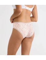 sloggi GO Crush Hipster C3P - RED - SLOGGI RED - SLOGGI sloggi GO Crush Hipster C3P - RED - SLOGGI RED - SLOGGI