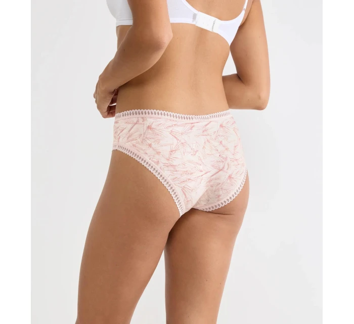 sloggi GO Crush Hipster C3P - RED - SLOGGI RED - SLOGGI sloggi GO Crush Hipster C3P - RED - SLOGGI RED - SLOGGI