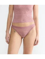 sloggi FREE Evolve String Lace - UNKNOWN - SLOGGI UNKNOWN - SLOGGI