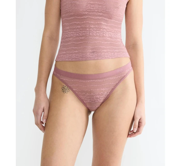 sloggi FREE Evolve String Lace - UNKNOWN - SLOGGI UNKNOWN - SLOGGI