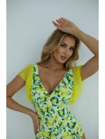 Plavky S  5 model 22011916 - Self