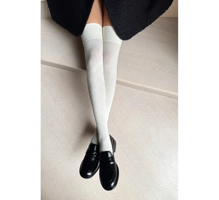 Veneziana Bocaro ponožky