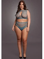 Sada Le model 22190390 - Le Desir Sada Le model 22190390 - Le Desir