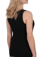 Tričko model 20908614 sz/r S2XL - Funny Day