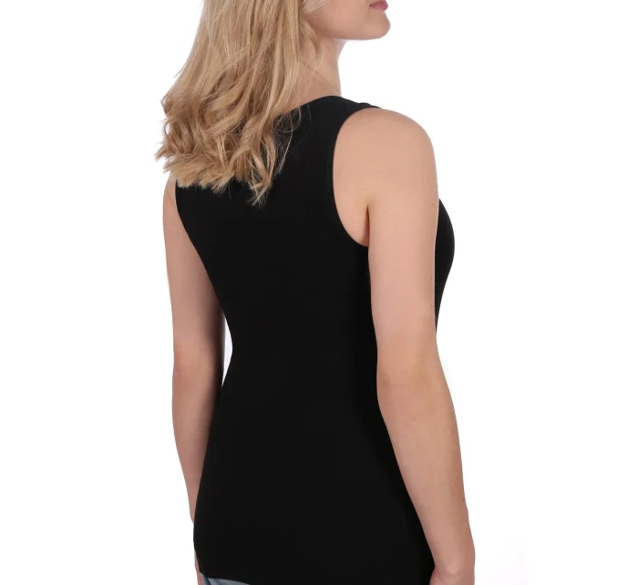 Tričko model 20908614 sz/r S2XL - Funny Day