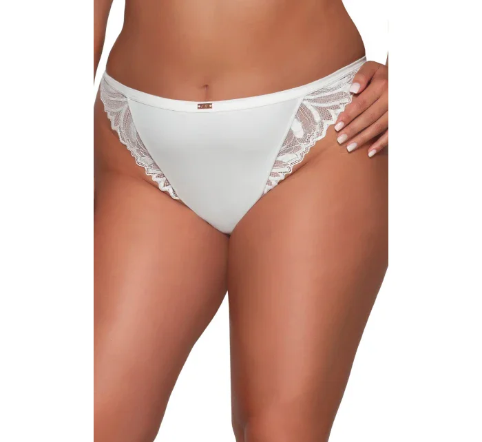 Ava 2107/B S-2XL Brazilské kalhotky