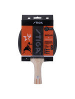 Raketa na stolní tenis Stiga Evolve 1-Star 92800591792