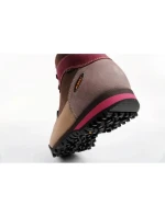 Trekingové boty Ultralight W model 21901820 - Aku Trekingové boty Ultralight W model 21901820 - Aku