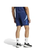 Šortky adidas Tiro 24 Competition DT IR7578