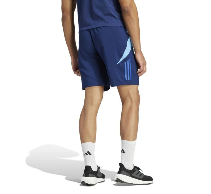 Šortky adidas Tiro 24 Competition DT IR7578