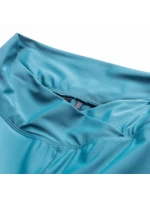 Dámské šortky KILO LDS