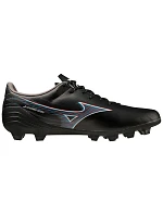 Boty Alpha Select FG M model 20283690 - Mizuno Boty Alpha Select FG M model 20283690 - Mizuno