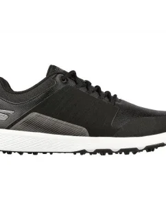 Boty Skechers Go Golf Elite 4 Victory M 214022-BKW