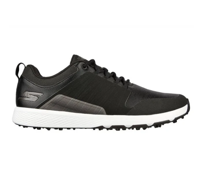 Boty Skechers Go Golf Elite 4 Victory M 214022-BKW