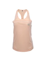 Tričko bez rukávů Ilmara Wmns W