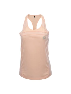 Tričko bez rukávů Ilmara Wmns W