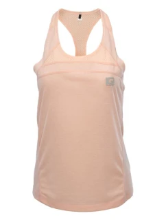 Tričko bez rukávů model 20846804 Wmns W - IQ