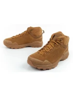 Pánské trekové boty Garmont T4 Groove [002709]