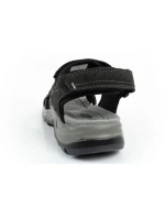 Sandály Grisport M GR-25-01-9027M Sandály Grisport M GR-25-01-9027M