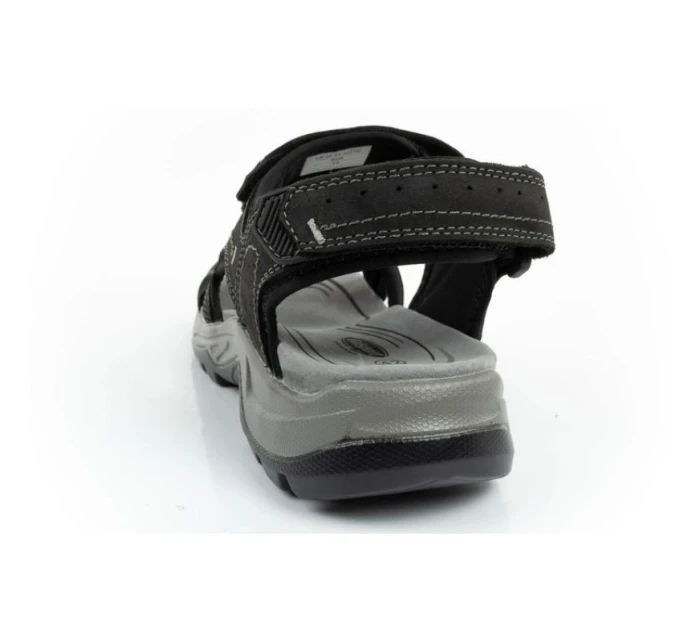 Sandály Grisport M GR-25-01-9027M Sandály Grisport M GR-25-01-9027M