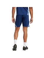Tiro 25 tréninkové šortky M model 21077897 - ADIDAS