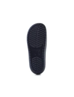 Žabky Crocs Classic Sandal V2 209403-410 Žabky Crocs Classic Sandal V2 209403-410