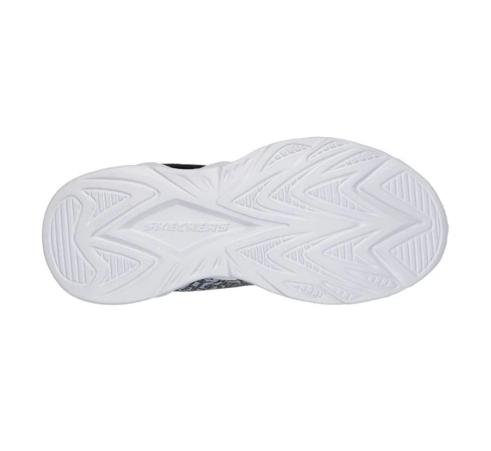 Boty S Lights 2.0 Jr model 21132520 - Skechers
