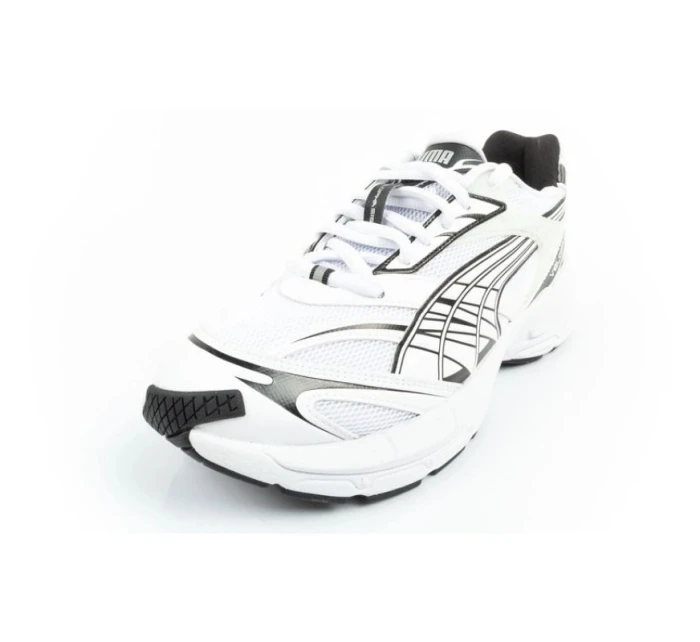 Boty On M 01 model 21153227 - Puma Boty On M 01 model 21153227 - Puma