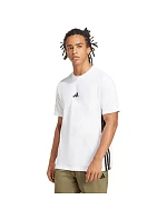 Adidas Essentials T-shirt 3-Stripes Single Jersey M JE6388 pánské