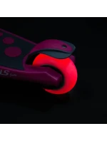 RŮŽOVÁ NILS model 21810816 - Nils Extreme RŮŽOVÁ NILS model 21810816 - Nils Extreme